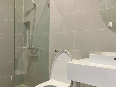 Housing in Ho Chi Minh City, Vietnam  Housing in Ho Chi Minh City, Vietnam