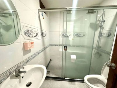 Alojamiento en Ho Chi Minh City, Vietnam  Alojamiento en Ho Chi Minh City, Vietnam