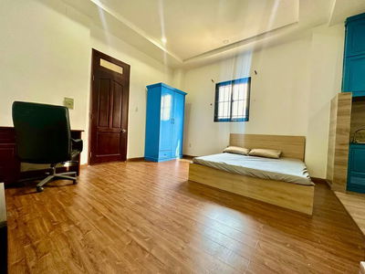 Logement dans Ho Chi Minh City, Vietnam  Logement dans Ho Chi Minh City, Vietnam