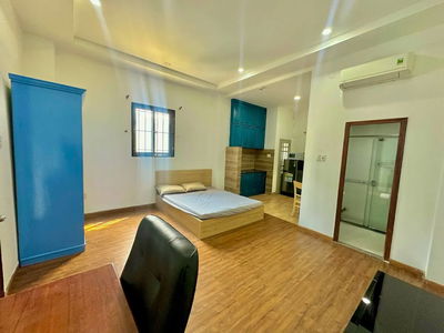 Logement dans Ho Chi Minh City, Vietnam Logement dans Ho Chi Minh City, Vietnam