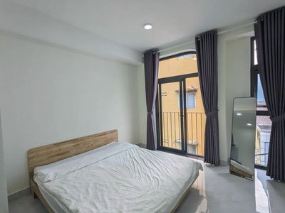 Logement dans Ho Chi Minh City, Vietnam  Logement dans Ho Chi Minh City, Vietnam