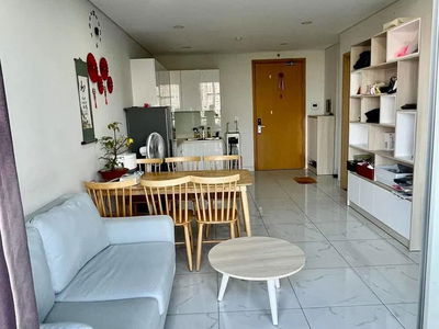 Skyline, Vietnam Skyline, Vietnam