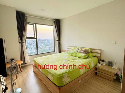 Skyline, Vietnam  Skyline, Vietnam