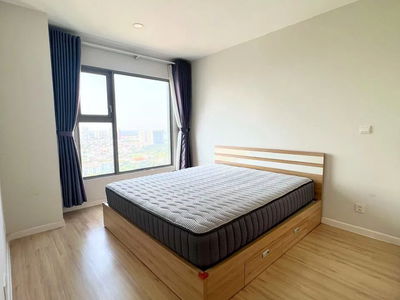 Skyline, Vietnam Skyline, Vietnam