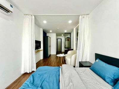 Logement dans Ho Chi Minh City, Vietnam  Logement dans Ho Chi Minh City, Vietnam
