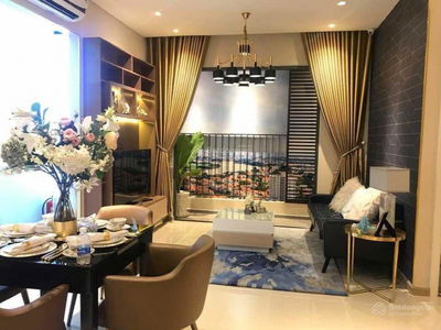 The Pegasuite 2, Vietnam The Pegasuite 2, Vietnam