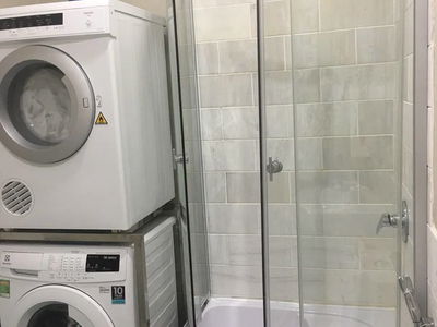 Logement dans Ho Chi Minh City, Vietnam Logement dans Ho Chi Minh City, Vietnam