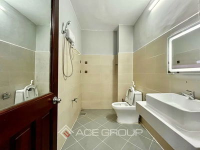 Gehäuse In Ho Chi Minh City, Vietnam Gehäuse In Ho Chi Minh City, Vietnam