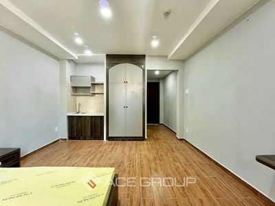 Alojamiento en Ho Chi Minh City, Vietnam Alojamiento en Ho Chi Minh City, Vietnam