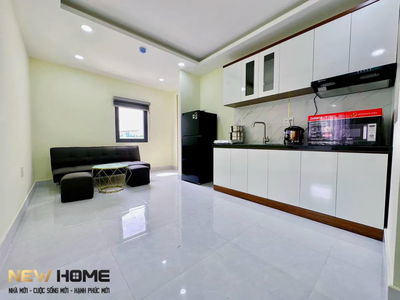 Logement dans Da Nang, Vietnam Logement dans Da Nang, Vietnam