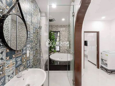 Alojamiento en Ho Chi Minh City, Vietnam Alojamiento en Ho Chi Minh City, Vietnam