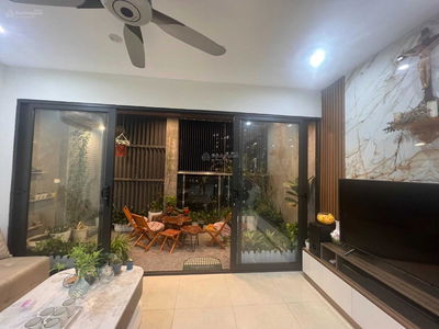 HPC Landmark 105, Vietnam HPC Landmark 105, Vietnam