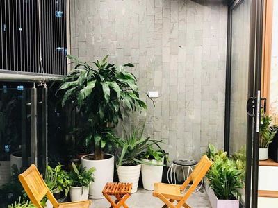 HPC Landmark 105, Vietnam HPC Landmark 105, Vietnam