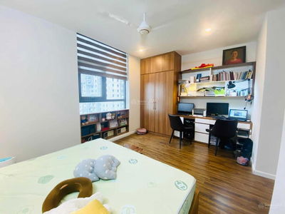 HPC Landmark 105, Vietnam HPC Landmark 105, Vietnam