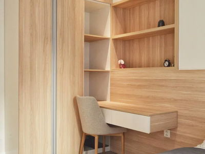 Diamond Island, Vietnam  Diamond Island, Vietnam