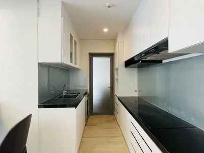 Diamond Island, Vietnam Diamond Island, Vietnam