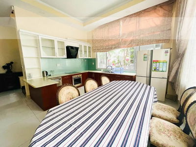 Name Vien, Vietnam Name Vien, Vietnam