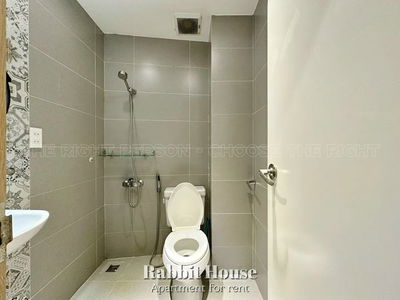 Gehäuse In Ho Chi Minh City, Vietnam Gehäuse In Ho Chi Minh City, Vietnam