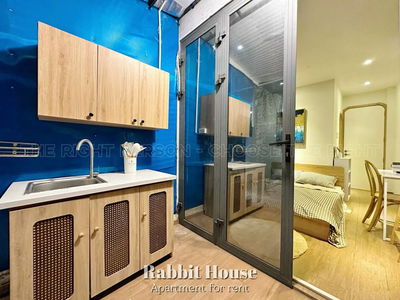 Alojamiento en Ho Chi Minh City, Vietnam  Alojamiento en Ho Chi Minh City, Vietnam