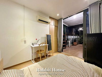 Logement dans Ho Chi Minh City, Vietnam Logement dans Ho Chi Minh City, Vietnam