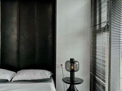 Empire City, Vietnam Empire City, Vietnam