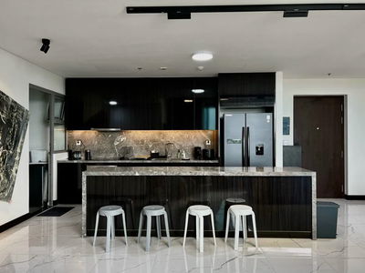 Empire City, Vietnam  Empire City, Vietnam