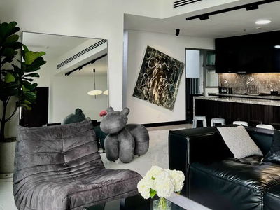 Empire City, Vietnam  Empire City, Vietnam