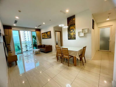 SADORA ROOM, Vietnam SADORA ROOM, Vietnam