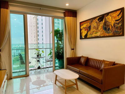 SADORA ROOM, Vietnam  SADORA ROOM, Vietnam