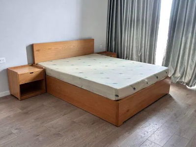 SADORA ROOM, Vietnam  SADORA ROOM, Vietnam