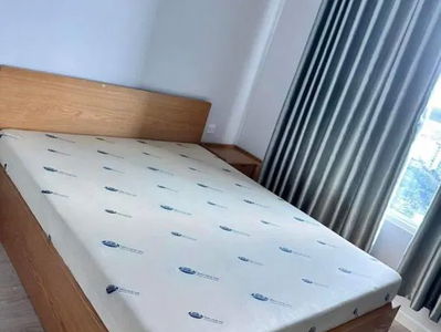 SADORA ROOM, Vietnam  SADORA ROOM, Vietnam