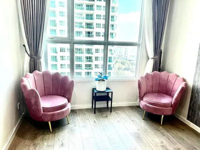 SADORA ROOM, Vietnam  SADORA ROOM, Vietnam