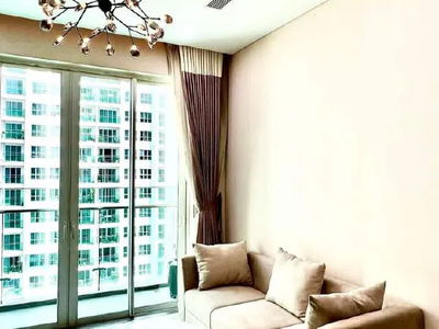 SADORA ROOM, Vietnam  SADORA ROOM, Vietnam