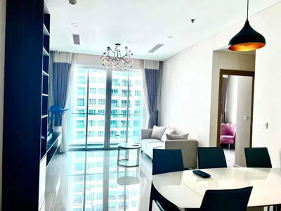 SADORA ROOM, Vietnam  SADORA ROOM, Vietnam