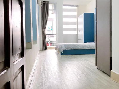 Housing in Ho Chi Minh City, Vietnam  Housing in Ho Chi Minh City, Vietnam