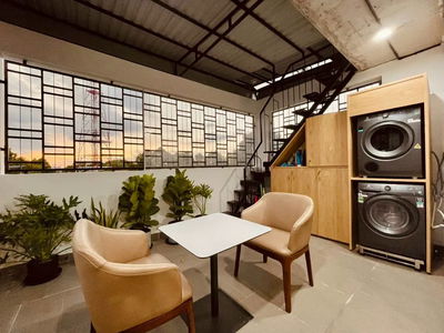 Alojamiento en Ho Chi Minh City, Vietnam Alojamiento en Ho Chi Minh City, Vietnam