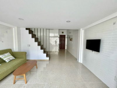 Gehäuse In Ho Chi Minh City, Vietnam  Gehäuse In Ho Chi Minh City, Vietnam