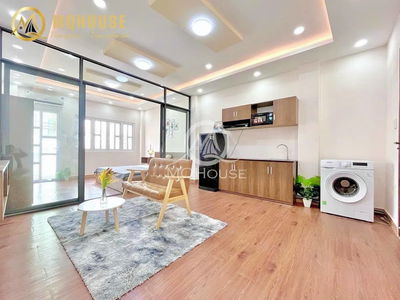 Gehäuse In Ho Chi Minh City, Vietnam Gehäuse In Ho Chi Minh City, Vietnam