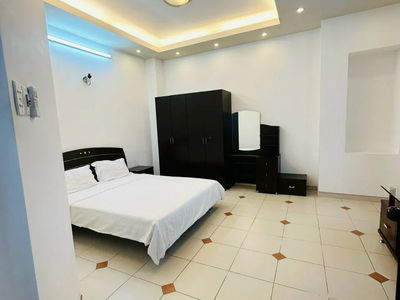 Gehäuse In Ho Chi Minh City, Vietnam  Gehäuse In Ho Chi Minh City, Vietnam