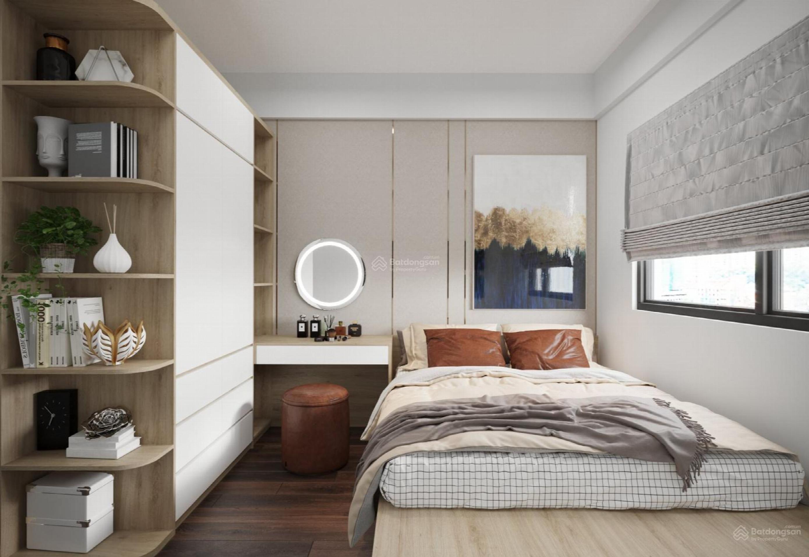 Lucky Palace, Vietnam Lucky Palace, Vietnam