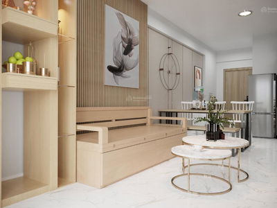 Lucky Palace, Vietnam Lucky Palace, Vietnam