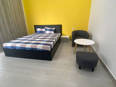 Logement dans Ho Chi Minh City, Vietnam Logement dans Ho Chi Minh City, Vietnam