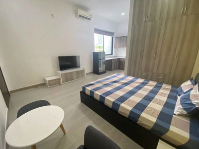 Alojamiento en Ho Chi Minh City, Vietnam  Alojamiento en Ho Chi Minh City, Vietnam