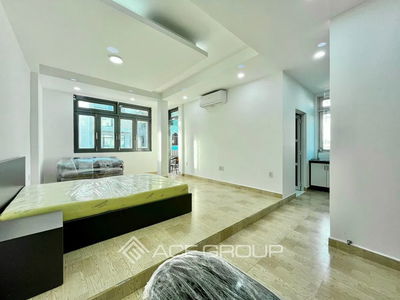 Alojamiento en Ho Chi Minh City, Vietnam Alojamiento en Ho Chi Minh City, Vietnam