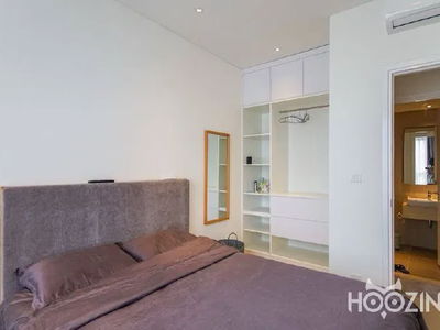 Diamond Island, Vietnam  Diamond Island, Vietnam