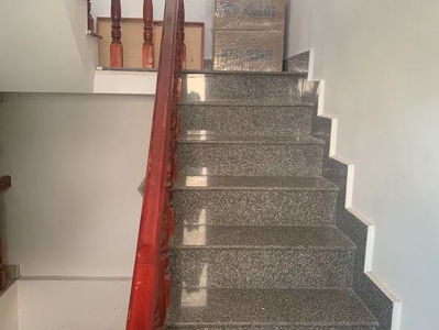 Alojamiento en Nha Be, Vietnam Alojamiento en Nha Be, Vietnam