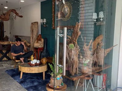 Жилье в Nha Be, Vietnam  Жилье в Nha Be, Vietnam