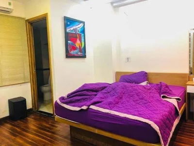 Housing in Ho Chi Minh City, Vietnam Housing in Ho Chi Minh City, Vietnam