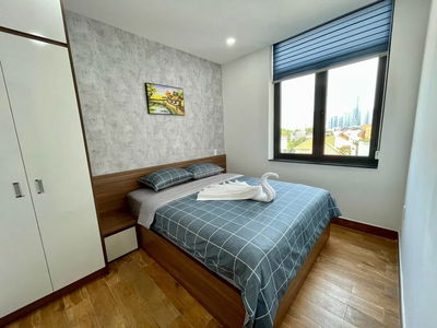 Logement dans Ho Chi Minh City, Vietnam Logement dans Ho Chi Minh City, Vietnam