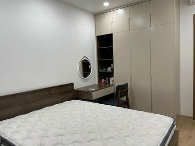 Happy in Vista, Vietnam Happy in Vista, Vietnam